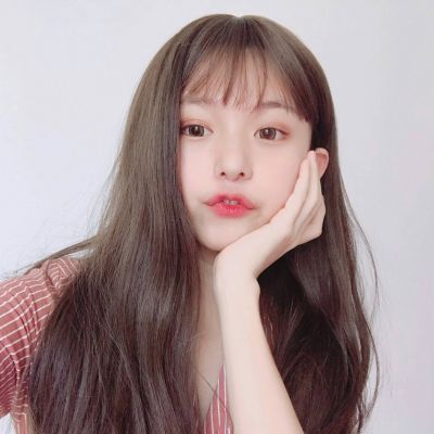 绫野刚（饰 外印） - 音乐MV高清在线观看 - APP看剧